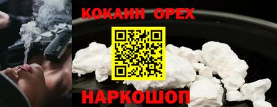 крисы Ставрополь