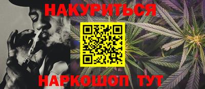 не бодяженный Тверь