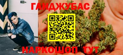 крисы Ставрополь