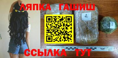не бодяженный Тверь