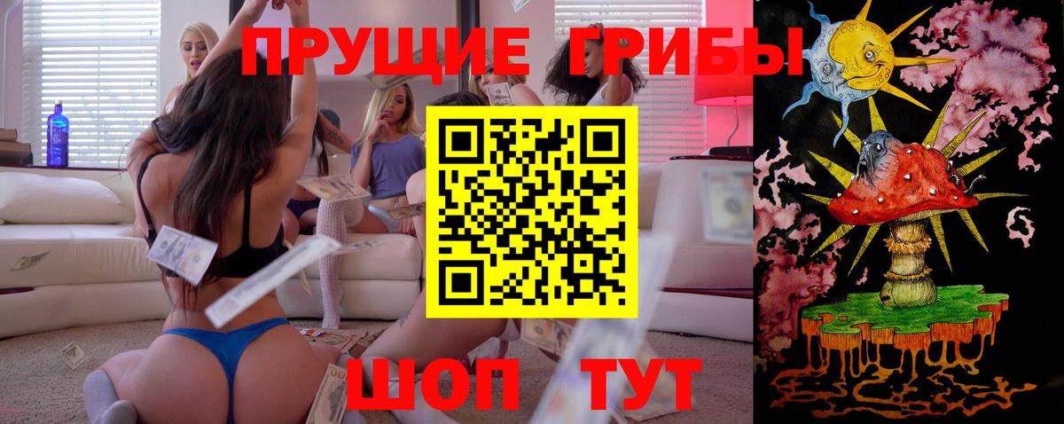 Чусовой  Галлюциногенные грибы прущие грибы  Вход с VPN 